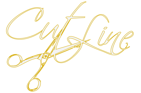 Cutline Falkenberg Logo